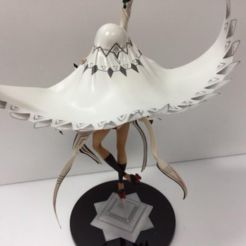 Amazon | グッドスマイルカンパニー セイバー/アルテラ 「Fate/Grand